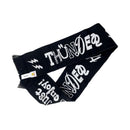ATEEZ - Muffler [THUNDER 2024 POP-UP MD]