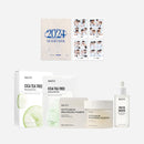 ATEEZ - NACIFIC 'MEMORY OF 2024' December Collaboration