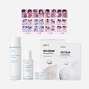 ATEEZ - NACIFIC Uyu Cream Set