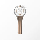 ATEEZ - Official Light Stick [Ver. 2]