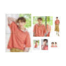 ATEEZ - Photo Set [2024 Fanmeeting 'ATINY¡¯S VOYAGE : FROM A TO Z' Official MD]