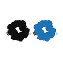 ATEEZ - Scrunch [THUNDER 2024 POP-UP MD]