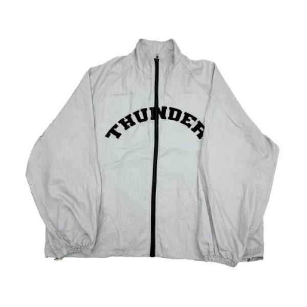 ATEEZ - Summer Windbreaker [THUNDER 2024 POP-UP MD]