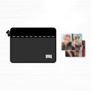 ATEEZ - Tablet Multi Pouch [GOLDEN HOUR : Part.1 Official MD]