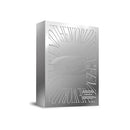 ATEEZ - THE WORLD : TO THE END [PLAY CODE Ver.]