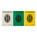 ATEEZ - ZERO : FEVER EPILOGUE [1st Repackage EP Album]