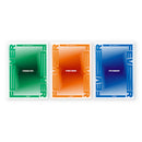 ATEEZ - ZERO : FEVER Part.3 [7th Mini Album]