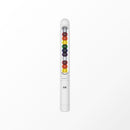 B.I - Official Light Stick