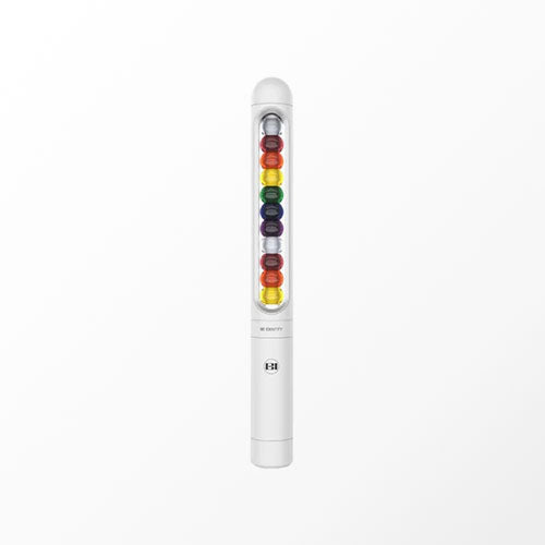 B.I - Official Light Stick