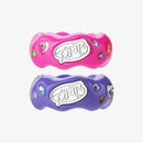 BABYMONSTER - Formica Ring [1st Full Album 'DRIP' Official MD]