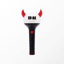 BABYMONSTER - Official Light Stick