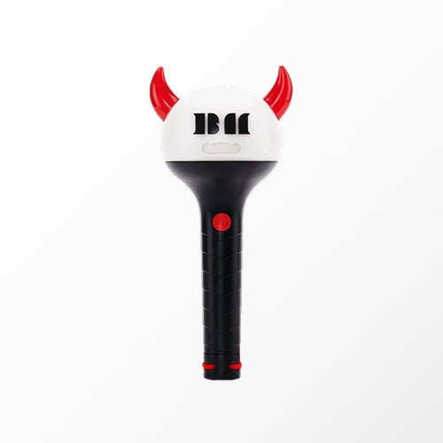 BABYMONSTER - Official Light Stick