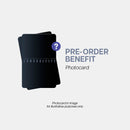 BAEKHYUN - Lonsdaleite [2024 Asia Tour in Seoul - DVD]