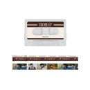 [PRE-ORDER] BAEKHYUN - Masking Tape Set ['FROM B' PHOTOBOOK WITH BAEKHYUN Official MD]