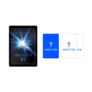 BAEKHYUN - Trading Card [2024 Asia Tour 'Lonsdaleite [dot]' Official MD]