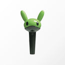BANG&JUNG&YOO&MOON - NEW MATOKI Official Light Stick