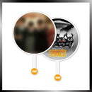 BANG&JUNG&YOO&MOON - Image Picket [2024 The Last Fan-Con 'CURTAIN CALL' Official MD]