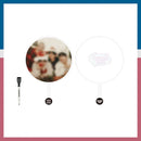 BANG&JUNG&YOO&MOON - Image Picket ['Farewell, Earth' Encore Concert Official MD]