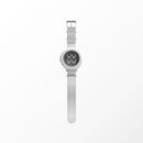 BANG&JUNG&YOO&MOON - Official Light Strap [2024 The Last Fan-Con 'CURTAIN CALL' Official MD]