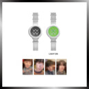 BANG&JUNG&YOO&MOON - Official Light Strap [2024 The Last Fan-Con 'CURTAIN CALL' Official MD]