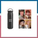 BANG&JUNG&YOO&MOON - Tumbler ['Farewell, Earth' Encore Concert Official MD]