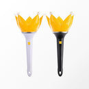BIGBANG - Official Light Stick [Ver. 4]