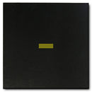 BIGBANG - MADE [3rd Album]