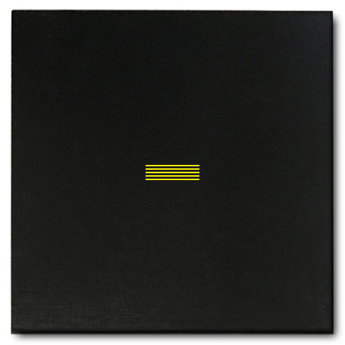 BIGBANG - MADE [3rd Album]