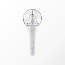 Billlie - Official Light Stick