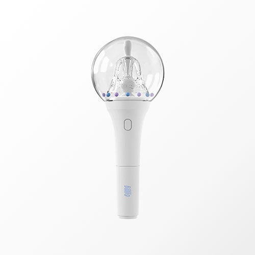 Billlie - Official Light Stick