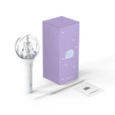 Billlie - Official Light Stick