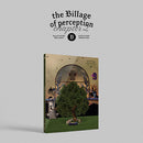 Billlie - the Billage of perception: chapter two [3rd Mini Album]
