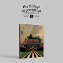 Billlie - the Billage of perception: chapter two [3rd Mini Album]