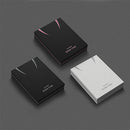 BLACKPINK - BORN PINK [2nd Album - BOX SET Ver.]