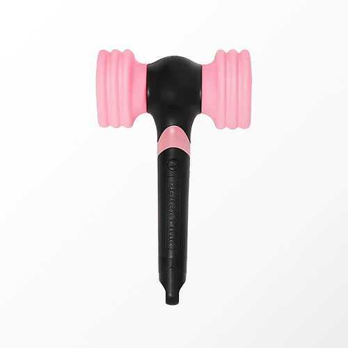 BLACKPINK - Official Light Stick [Ver. 2]
