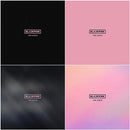 BLACKPINK - THE ALBUM [1st Album]