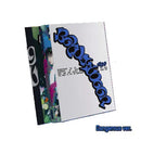 BOYNEXTDOOR - 19.99 [3rd EP Album]