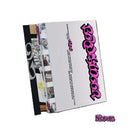 BOYNEXTDOOR - 19.99 [3rd EP Album]