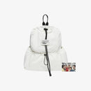 BOYNEXTDOOR - Backpack ['KNOCK ON VOL.1' First Tour Official MD]