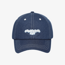 BOYNEXTDOOR - Ball Cap [2024 Fanmeeting 'ONEDOORful Day' Official MD]