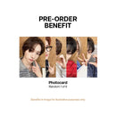[PRE-ORDER] BOYNEXTDOOR - Cushion [BBNEXDO Official MD]
