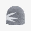 BOYNEXTDOOR - Beanie ['KNOCK ON VOL.1' First Tour Official MD]