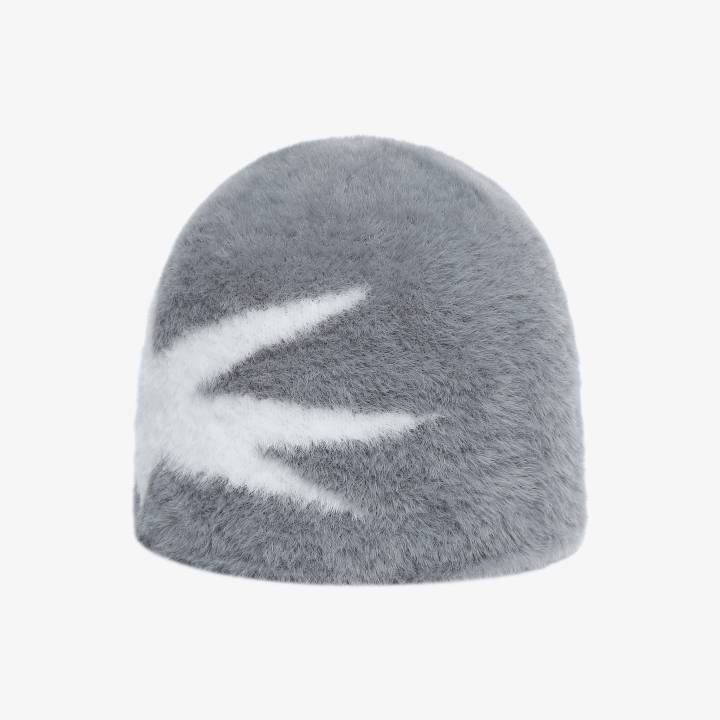 BOYNEXTDOOR - Beanie ['KNOCK ON VOL.1' First Tour Official MD]