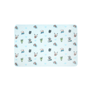 [PRE-ORDER] BOYNEXTDOOR - Blanket [BBNEXDO Official MD]