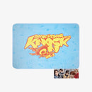 BOYNEXTDOOR - Blanket ['KNOCK ON VOL.1' First Tour Official MD]