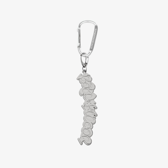 BOYNEXTDOOR - BOYNEXTDOOR Keyring [19.99 Official MD]