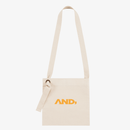 BOYNEXTDOOR - Cross Bag [AND, Official MD]