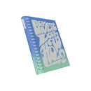 BOYNEXTDOOR - HOW? [2nd EP Album]