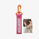 BOYNEXTDOOR - JAEHYUN Keyring [19.99 Official MD]
