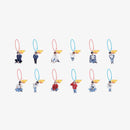 BOYNEXTDOOR - Lucky Draw ['KNOCK ON VOL.1' First Tour Official MD]